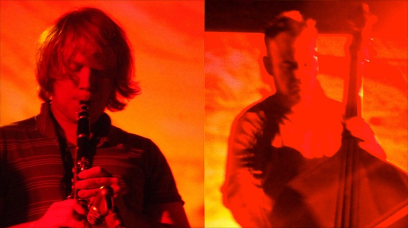 i-acid-jazz-ton-red-snapper-stin-ellada