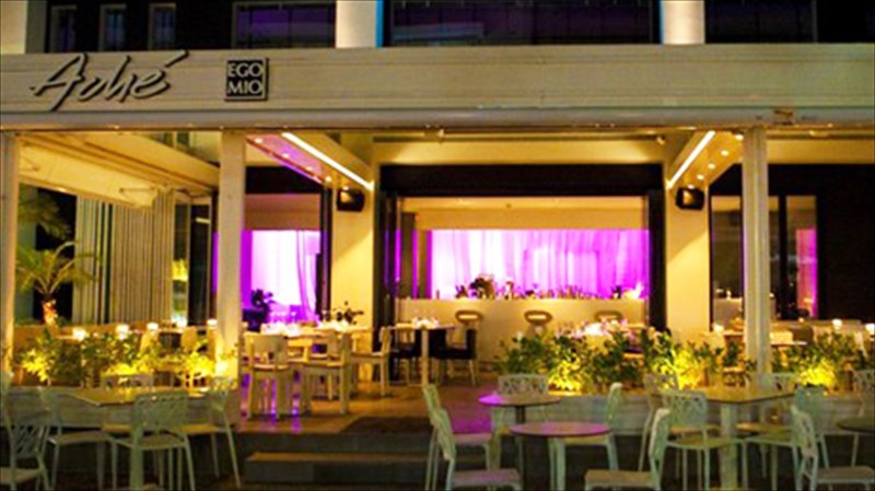 glufada-6-must-orthadika-stin-odo-kuprou-must-orthadika-stin-odo-kuprou