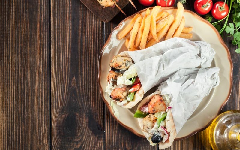 soublaki-stin-diatrofi-nai-i-oxi-oxi