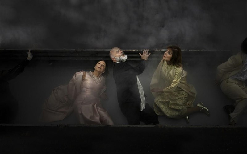 ti-tha-doume-sto-megaro-mousikis-athinon-to-proto-trimino-tou-2020