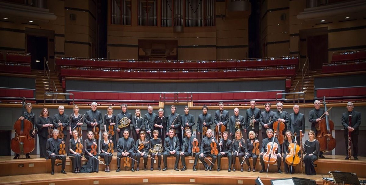 megaro-mousikis-athinon-programma-ianouarios-febrouarios-martios-2020