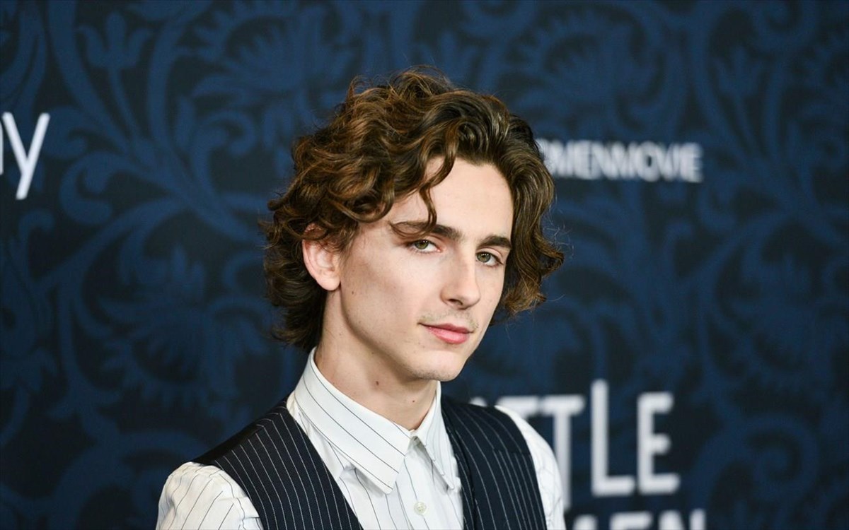 timothee-chalamet