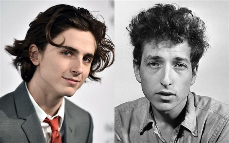 pos-sas-fainetai-o-timothee-chalamet-os-bob-dylan-timothee-chalamet-os-bob-dylan
