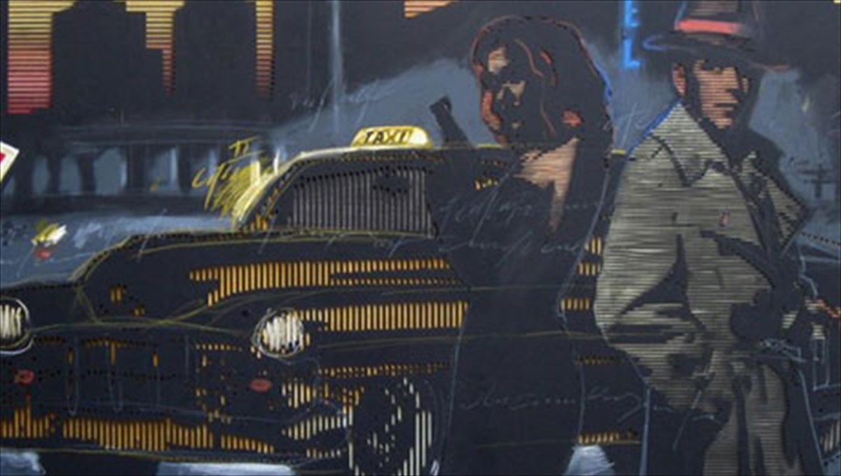 amartolo-imifos-ekkofantikis-paraplanisis