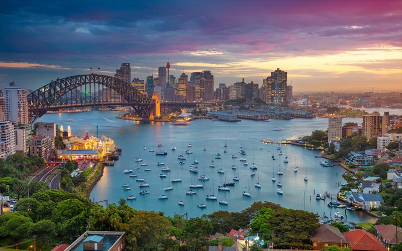 ti-prepei-na-kserete-gia-osa-sumbainoun-stin-australia