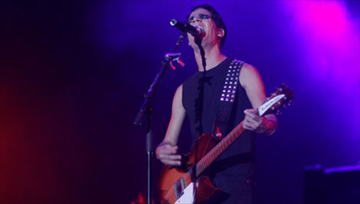 blackfield-tha-paiksoume-stin-ellada-akoma-kai-dorean-an-xreiastei