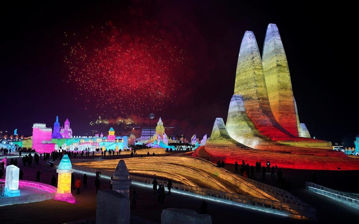 xarmpin-mia-poli-apo-pago-8