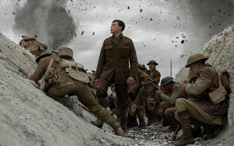 tainies-tis-ebdomadas-912020