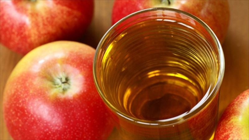 militis-ena-gnosto-agnosto-poto