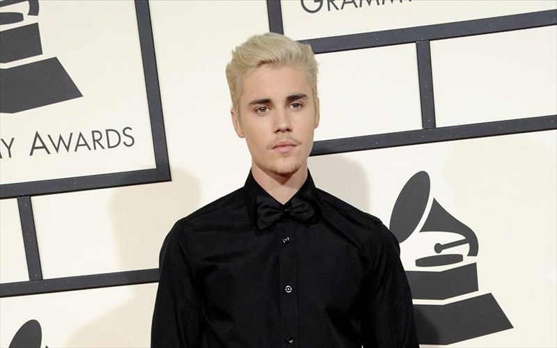 Justin-bieber-pasxo-apo-ti-noso-tou-lyme-kai-xronia-monopurinosi