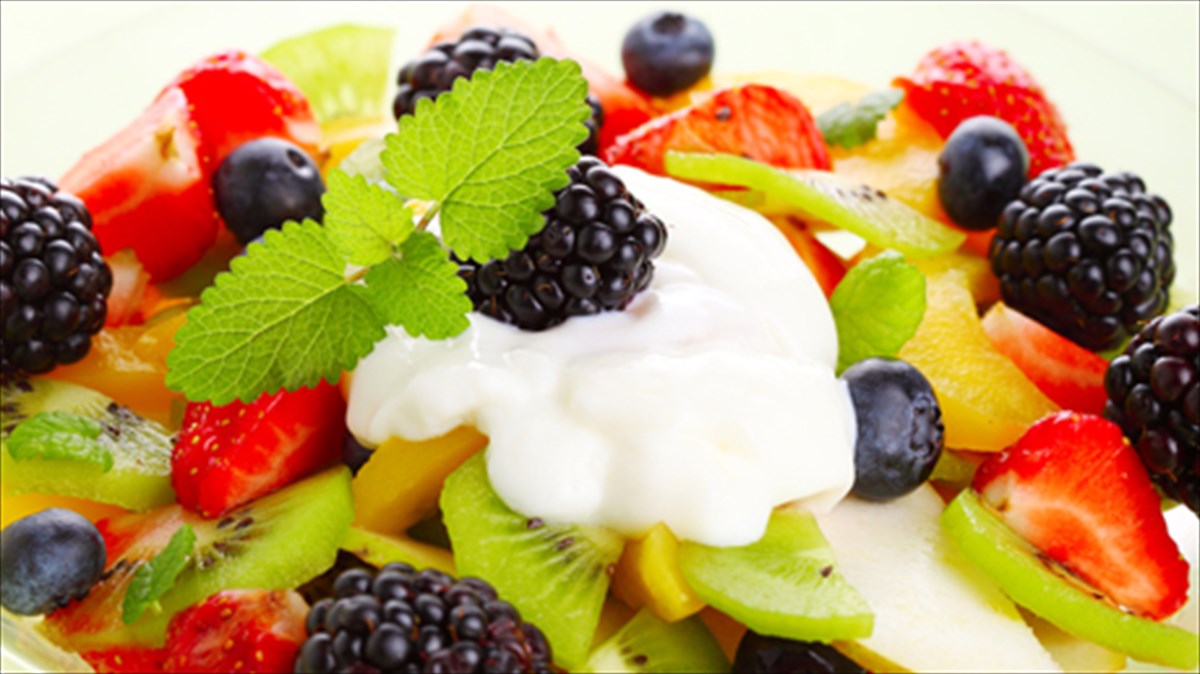 7-protaseis-gia-mia-enallaktiki-froutosalata-protaseis-gia-mia-enallaktiki-froutosalata