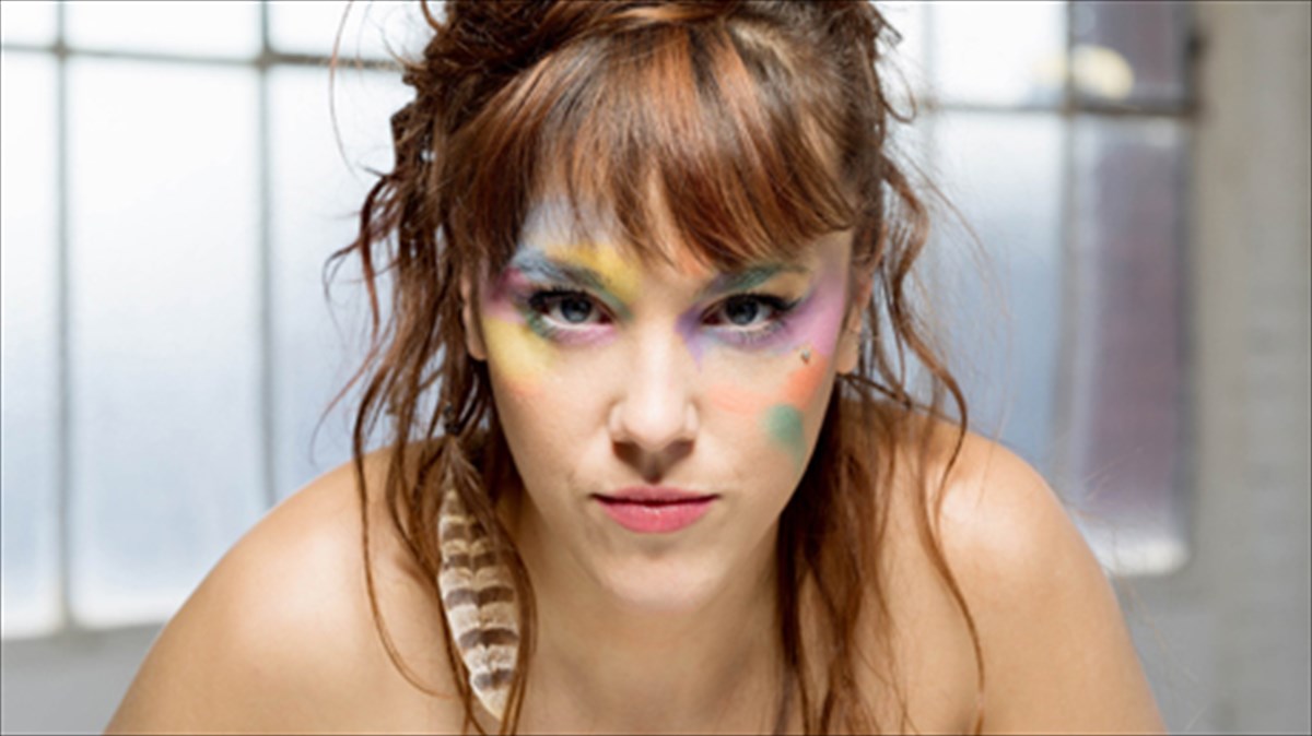 zaz-kai-marietta-fafouti-stin-pio-droseri-sunaulia-tis-xronias-marietta-fafouti-stin-pio-droseri-sunaulia-tis-xronias