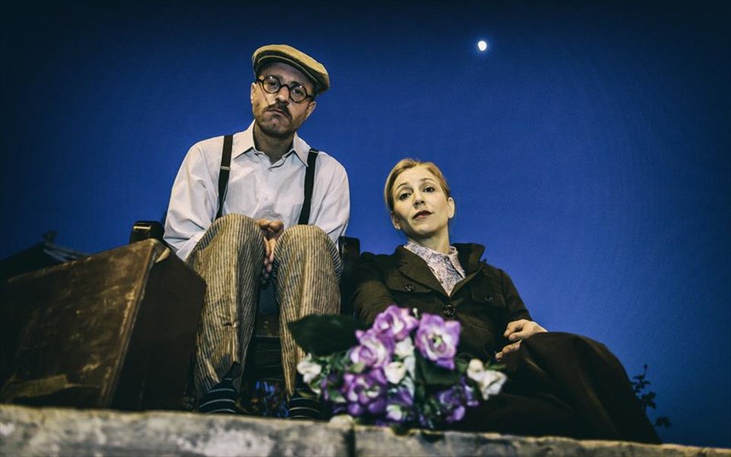 xoirino-nefro-gia-tin-katathlipsi-serbiretai-sto-gkloria-mikro