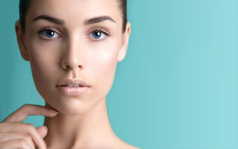 ti-eidous-rutides-einai-oi-rutides-sas