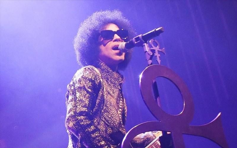 ta-grammy-tha-timisoun-ton-prince-me-mia-all-star-sunaulia