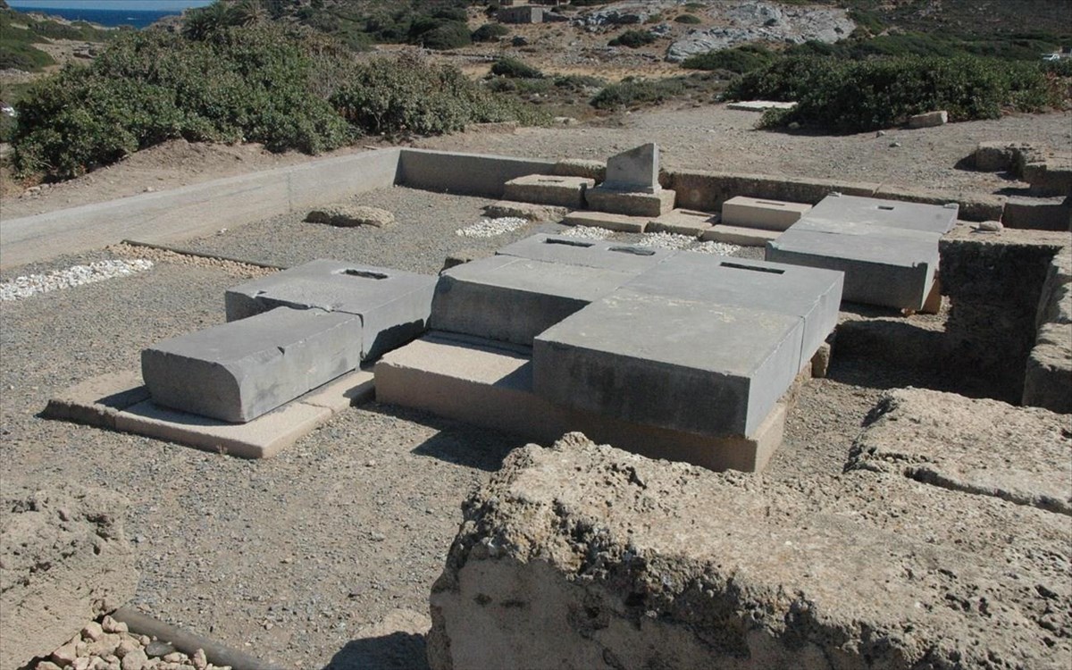 leptomereia-tis-usteris-klasikis-kai-ellinistikis-nekropolis-tis-itanou