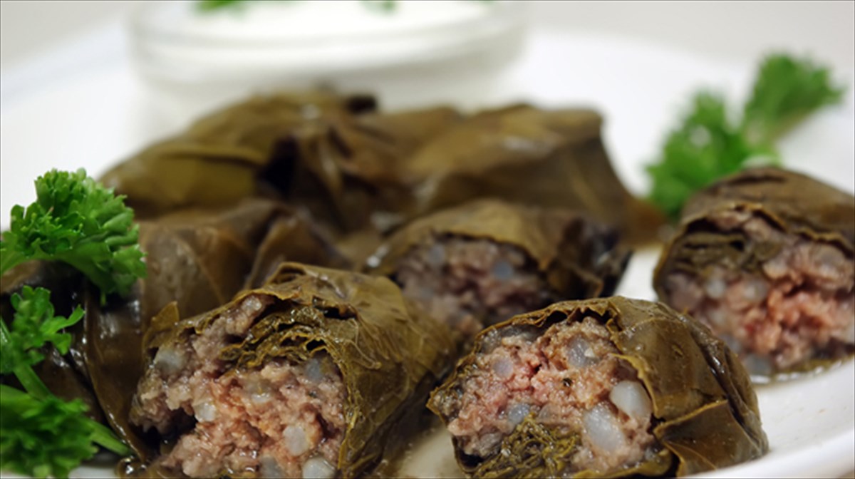 to-1o-diethnes-festibal-me-paradosiaka-proionta-tou-kosmou