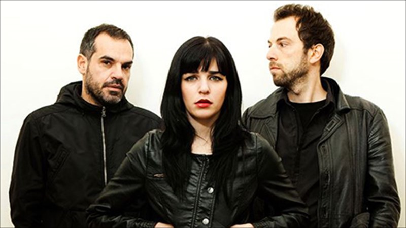 Joalz-to-skotadi-den-einai-kako