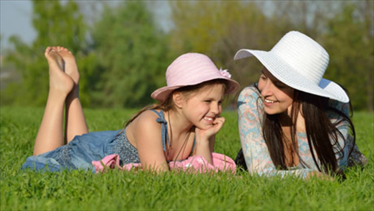 pou-akribos-brisketai-i-eutuxia-eutuxia