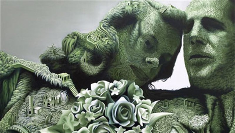 eksexontes-sugxronoi-kallitexnes-apenanti-stis-prokliseis-tis-epoxis-mas