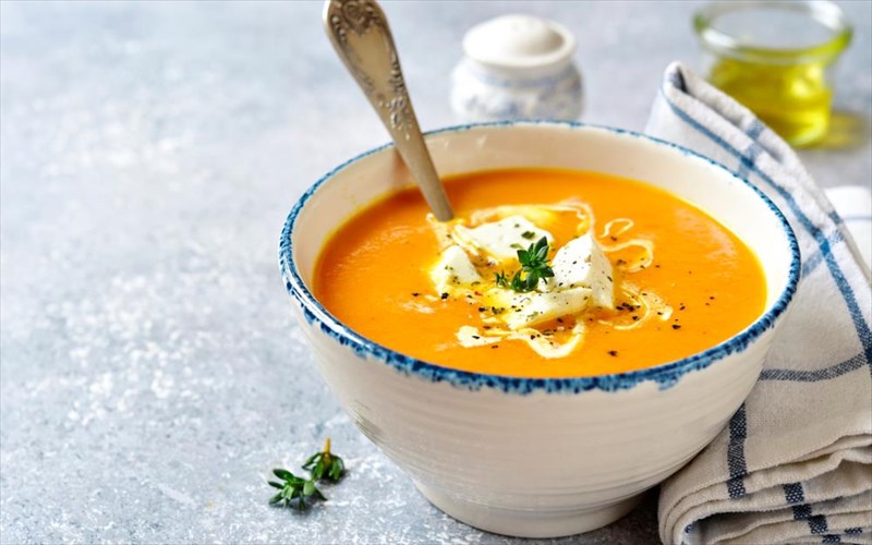 auti-einai-i-soupa-pou-tha-apalunei-to-kruologima-soupa-pou-tha-apalunei-to-kruologima