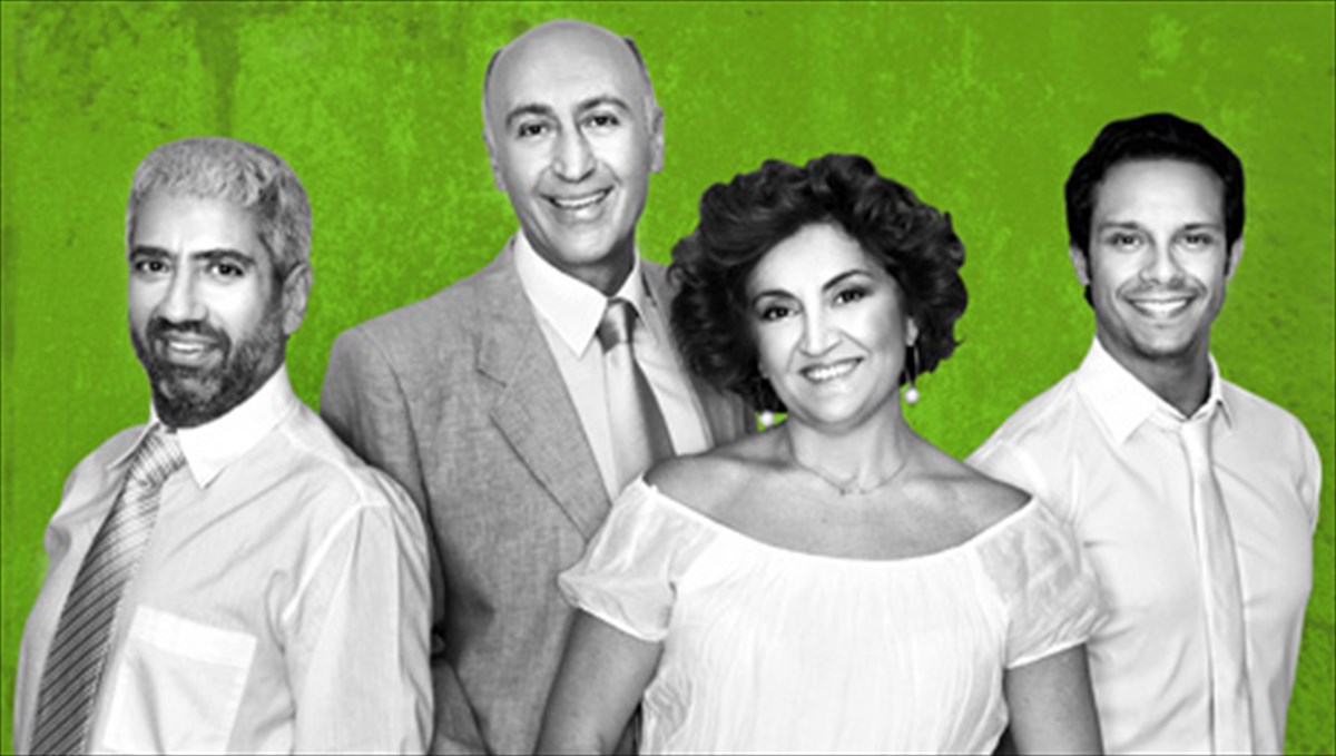 fonazei-o-kleftis-stous-delfous-kleftis-stous-delfous