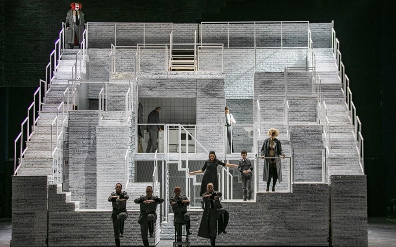 protes-fotografies-apo-ton-botsek-tou-olibie-pu-stin-els