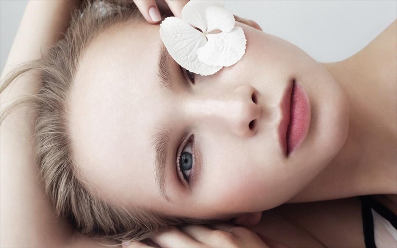 thelete-na-eksafanisete-oristika-tous-maurous-kuklous