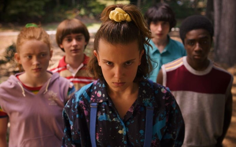 suntoma-ksekinoun-ta-gurismata-tou-stranger-things-4