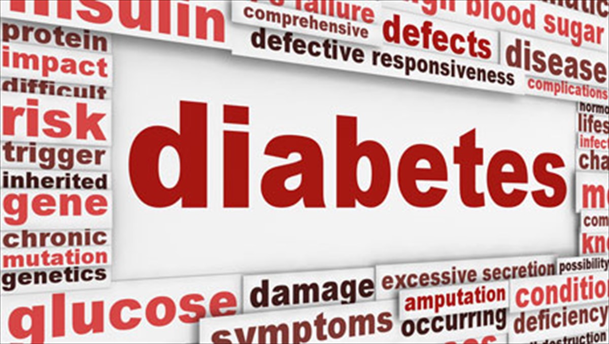 kapnisma-kai-diabitis-mia-anisi-sxesi