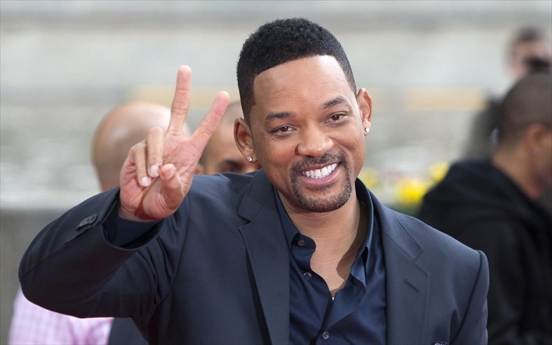 oli-i-zoi-tou-will-smith-se-ena-rap-zoi-tou-will-smith-se-ena-rap