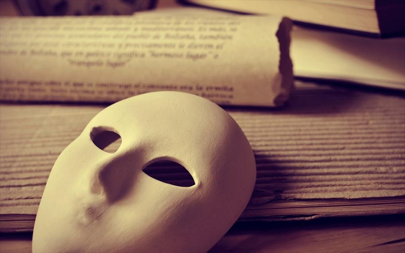 4o-ergastirio-neon-theatrikon-suggrafeon-apo-to-idruma-mixalis-kakogiannis