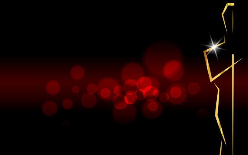 oskar-2020-anakoinothikan-oi-upopsifiotites