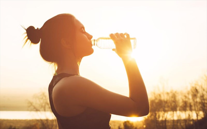 askisi-kai-enudatosi-ola-osa-prepei-na-gnorizete