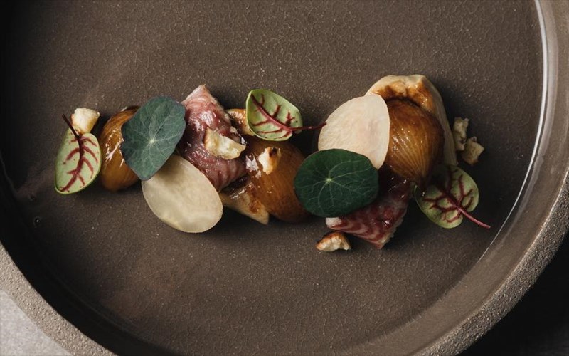 to-the-clumsies-paei-ctc-gia-kalo-skopo