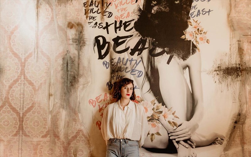 ioanna-lekka-na-douleuoume-oloi-mazi-gia-ena-koino-skopo-xoris-dikleides-asfaleias