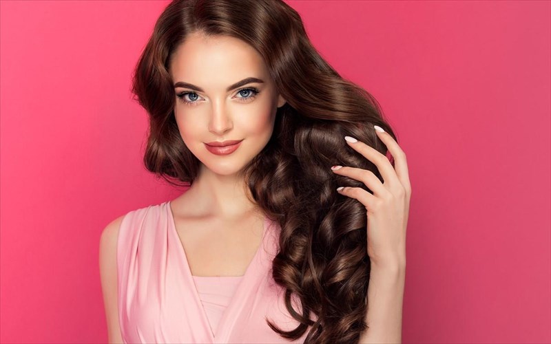 6-sotiries-sumboules-gia-ta-polu-sgoura-mallia-sotiries-sumboules-gia-ta-polu-sgoura-mallia