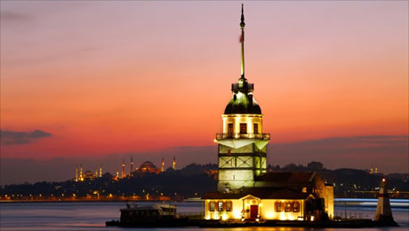 otan-to-parelthon-kanei-kuklous