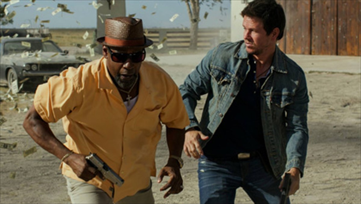 duo-dunata-kinimatografika-pistolia