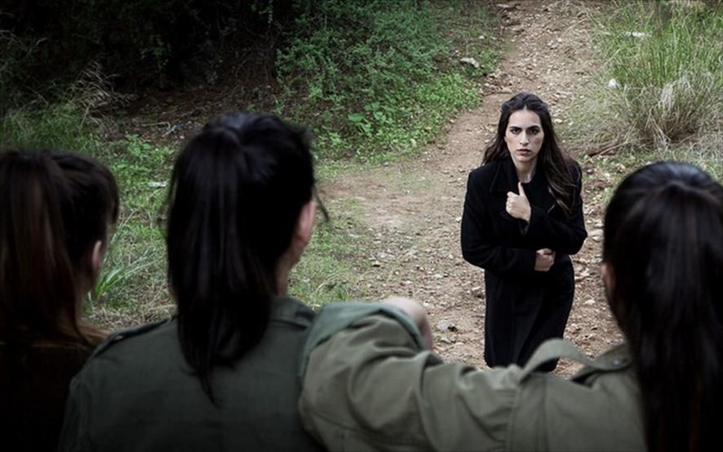 h-alithini-istoria-tis-teleutaias-omadas-tou-dimokratikou-stratou-ston-grammo