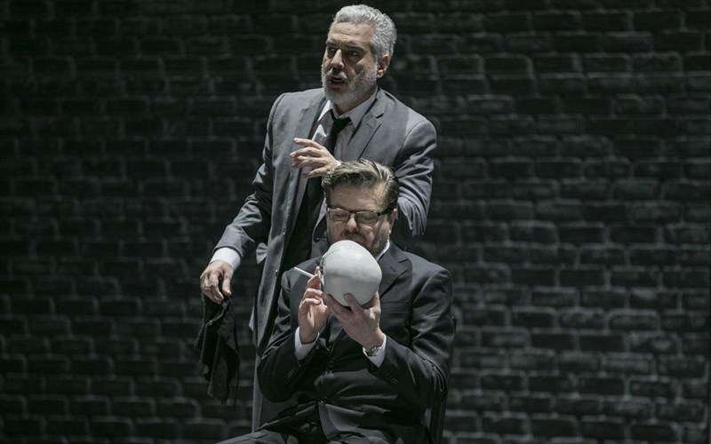 300-theseis-gia-anergous-stin-geniki-proba-tou-botsek-tis-els