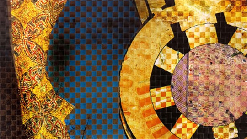 apo-to-borra-sto-noto-me-proorismo-ta-xania