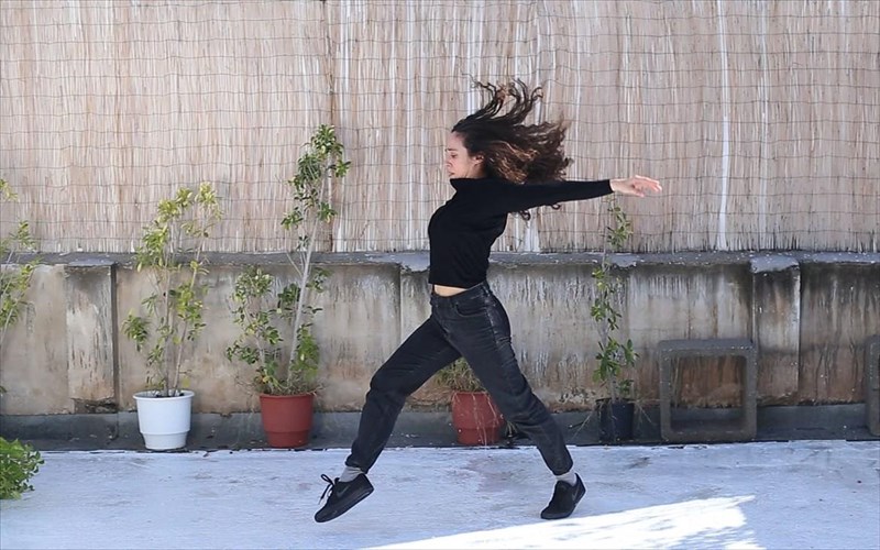 tsexof-se-morfi-xip-xop