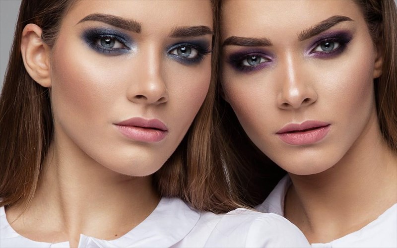 autes-einai-oi-diafores-anamesa-se-ena-makigiaz-ntibas-kai-tupouJoker