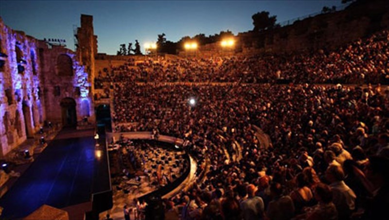 to-23o-pagkosmio-sunedrio-filosofias-sto-likno-tou-dutikou-politismou