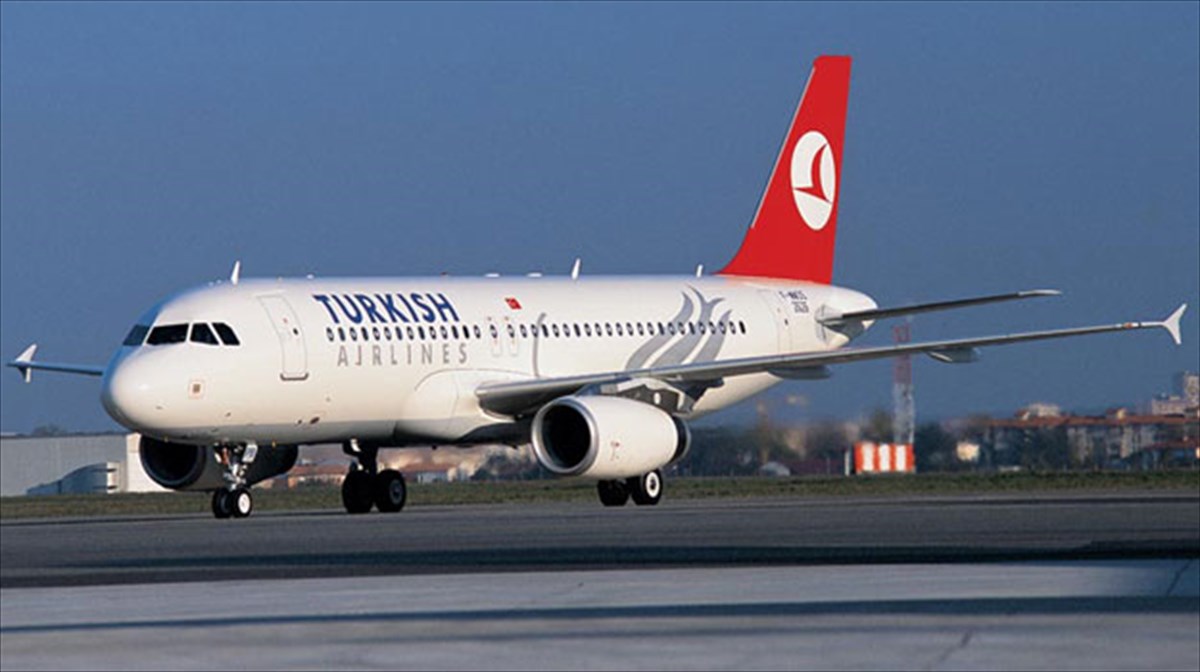 turkish-airlines-duo-kathimerines-ptiseis-gia-nea-yorki