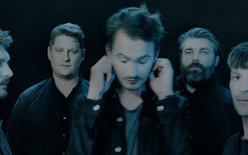 i-anoiksi-erxetai-me-tous-editors-se-athina-kai-thessaloniki