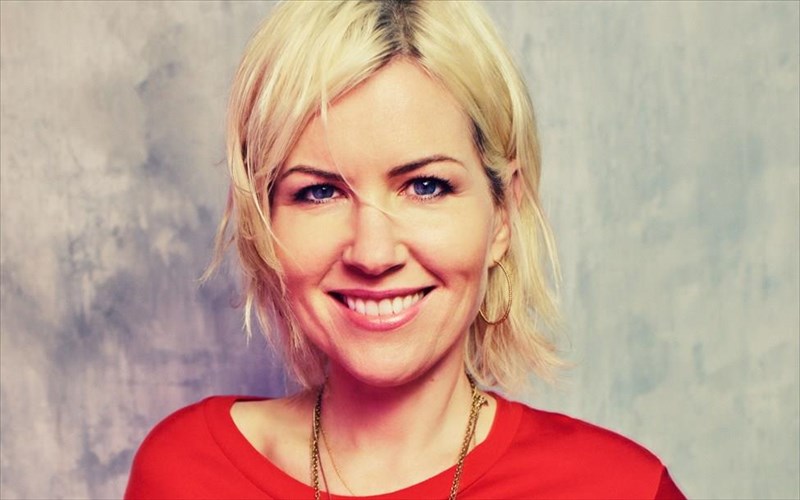 poia-einai-i-dido-pou-erxetai-stin-ellada-to-kalokairi-dido-pou-erxetai-stin-ellada-to-kalokairi