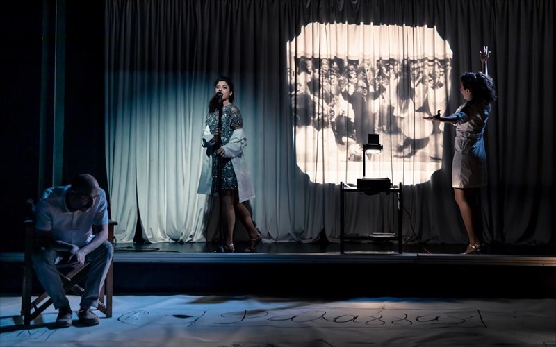 anthropofulakes-istoria-grammeni-se-soma