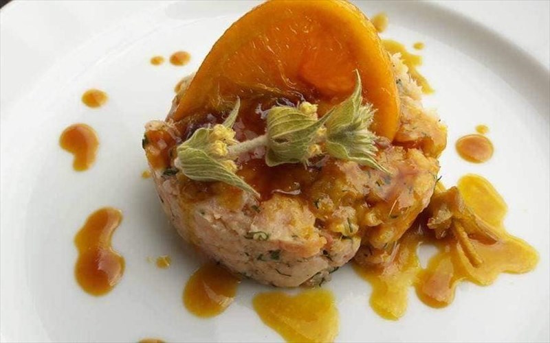 deipno-en-athinais-apo-tin-lakonia-sto-seawolf